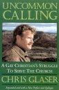 Uncommon Calling