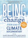 Being the Change DVD
