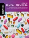 Essential Practical Prescribing