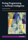 Prolog Programming for Artificial Intelligence