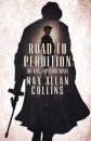 Road to Perdition