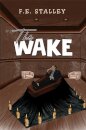 The Wake