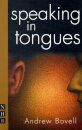 Speaking in Tongues