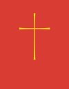 Book of Common Prayer Basic Pew Edition