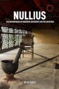 Nullius – The Anthropology of Ownership, Sovereignty, and the Law in India