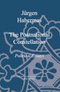 The Postnational Constellation