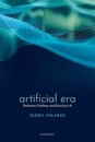 Artificial Era
