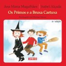 Os Primos E A Bruxa Cartuxa
