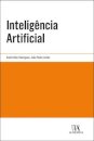 Inteligência Artificial