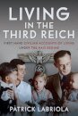 Living in the Third Reich
