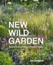 New Wild Garden