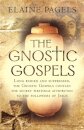 The Gnostic Gospels
