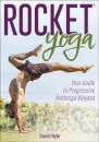 Rocket® Yoga