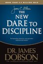 The New Dare to Discipline