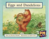 Eggs and Dandelions