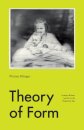 Theory of Form