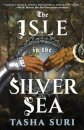 The Isle in the Silver Sea