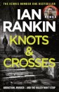 Knots And Crosses