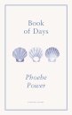 Book of Days