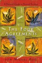 The Four Agreements