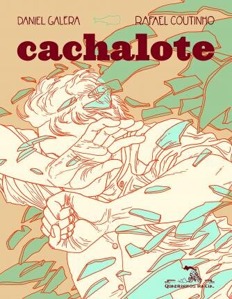 Cachalote