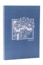NET Abide Bible Journal - Genesis, Paperback, Comfort Print