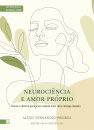 Neurociência E Amor-Próprio