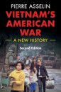 Vietnam's American War