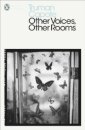 Other Voices Other Rooms