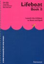 Lifeboat Read and Spell Scheme