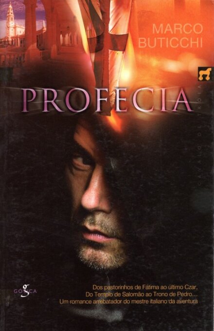 Profecia
