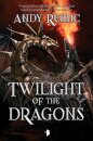 Twilight Of The Dragons