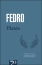 Fedro