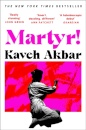 Martyr!