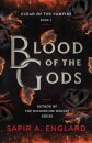Blood of the Gods