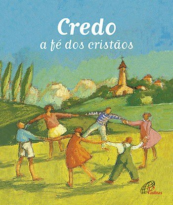 Credo