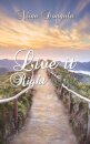 LIVE IT RIGHT TIPS
