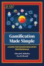 Gamification Made Simple