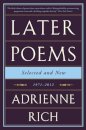 Later Poems: Selected and New
