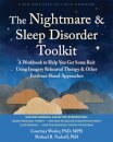 The Nightmare and Sleep Disorder Toolkit