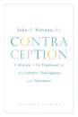Contraception