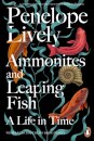Ammonites and Leaping Fish