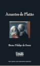 Amantes De Platão