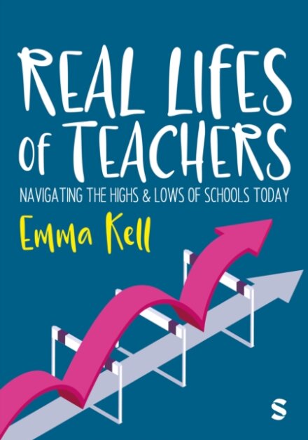 Real Lives of Teachers