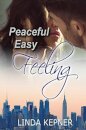 Peaceful Easy Feeling