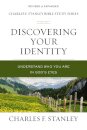 Discovering Your Identity