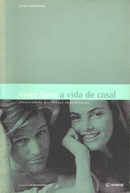 Viver Bem a Vida de Casal