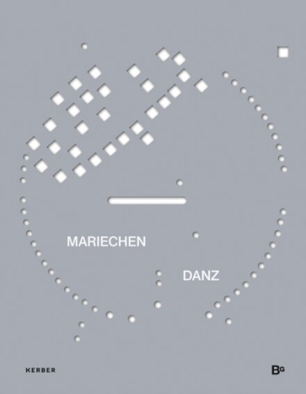 Mariechen Danz: edge out