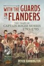 With the Guards in Flanders