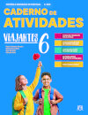 Viajantes HGP 6.º Caderno do Aluno 2026